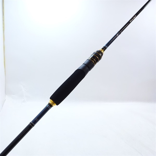ＥＧＴＲ－ＸＳ５１０Ｍ＋ソリッド